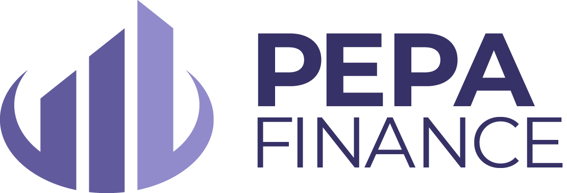  Pepa Finance 